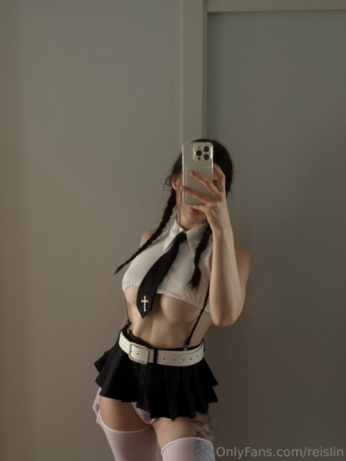 2448x3264 023aaf8c436e437f1bf66960e7d44cd4cad2720bcf1022ff