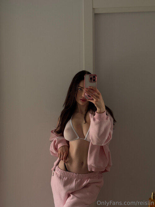 2448x3264 0bf77ec675b10ed4f43ed84f49fd90c1bbf651613b1c7c2a