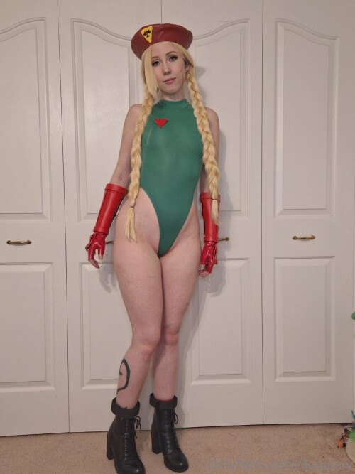 2448x3264 15b8d7af2aada387ee61d1fec84863c41ce2858c1360e19e