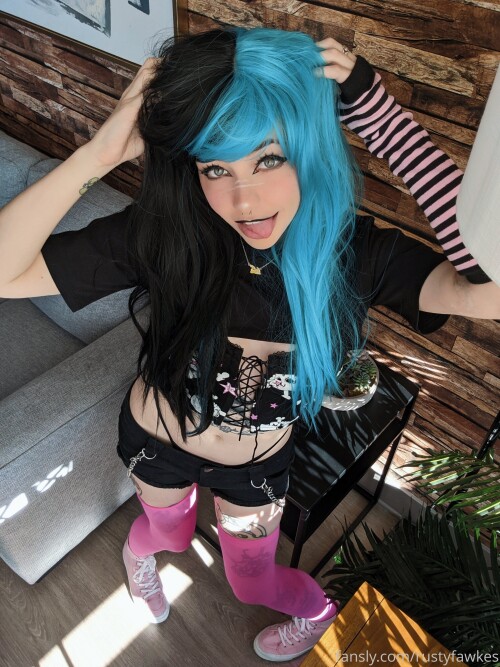 2448x3264 1d3a5bc5186fa9307774b03e66b4c6dd9cfcf14c17a22cd1