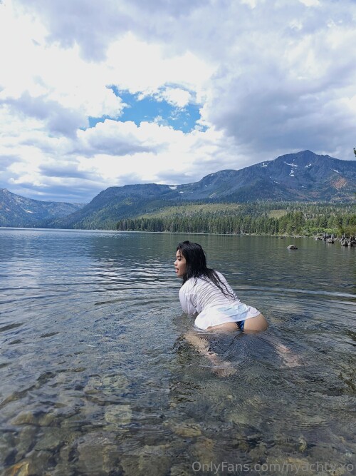 2448x3264 22df82a1ea469b1192d0dc0be732cbcad4591fe6dd2f2de3