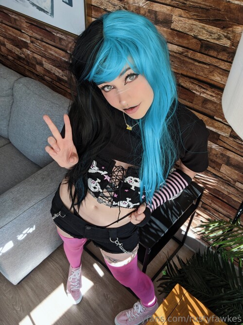 2448x3264 284437962883647c7cc00b1173ca1b0e526f7c4aeb0a891d