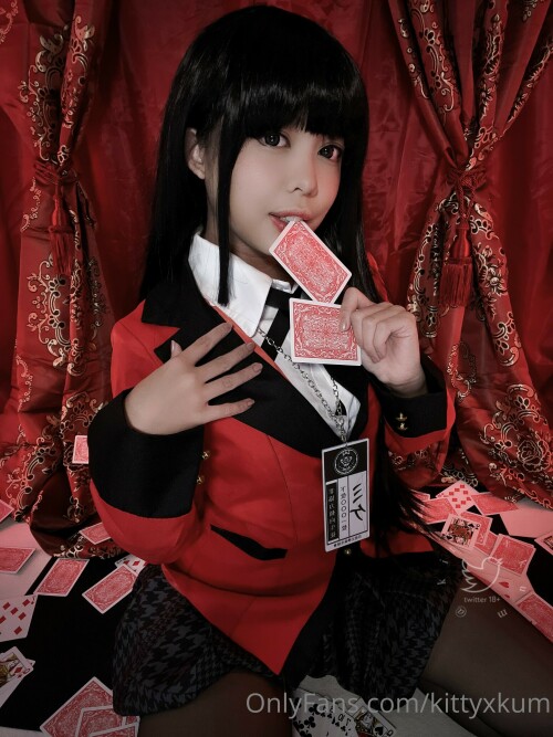 2448x3264 2a8c55dc18002aabfc87fdb2e4b14a716dc97e7b4d9bde50