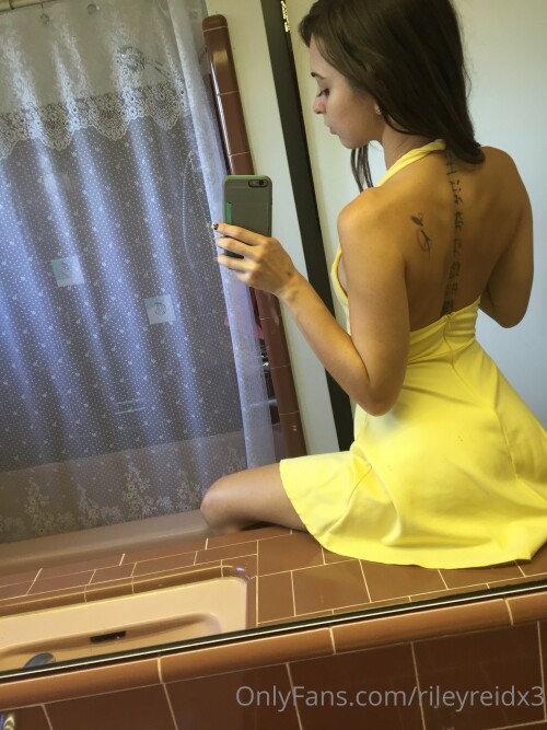 2448x3264 2b2fc61afbcd8f65a51d1484892a78a7