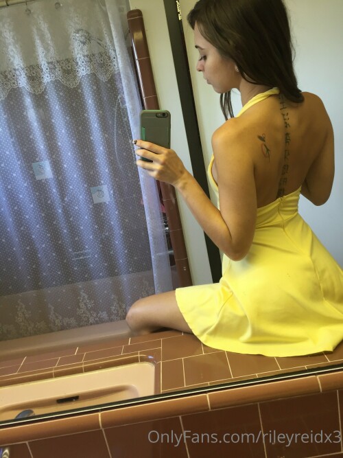 2448x3264 2b2fc61afbcd8f65a51d1484892a78a7