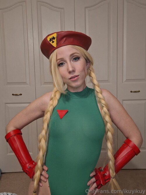 2448x3264 2d0537f7ae8f944932dd665c7213b46278824ff7d954d12e