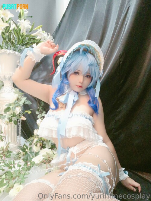 2448x3264_2fd1252ea521949c17bb68ff01eb8601.jpeg