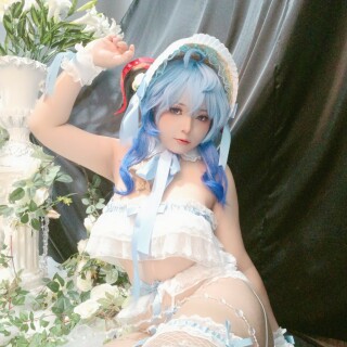 2448x3264_2fd1252ea521949c17bb68ff01eb8601