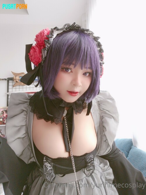 2448x3264_347414b3815638b8bf81d26db88f366f.jpeg