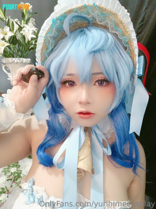 2448x3264_3a2f71f18251299c1ae84574a7859d81.jpeg