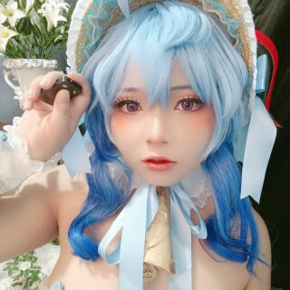 2448x3264_3a2f71f18251299c1ae84574a7859d81