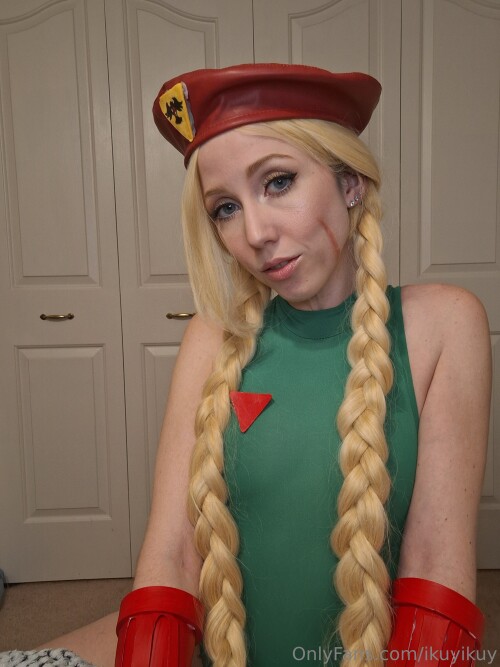 2448x3264 4611c1990d3718f1b575ade98f21b26d971c6e1241382a43