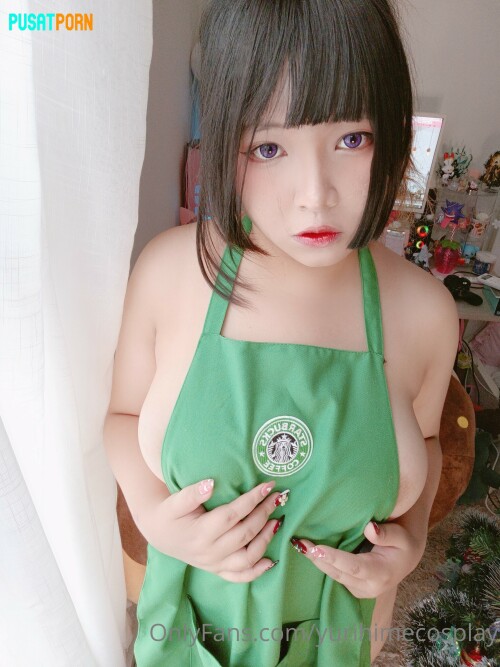 2448x3264_48ed3c03d29e2771f21b728d2998eccb.jpeg