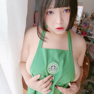 2448x3264_48ed3c03d29e2771f21b728d2998eccb