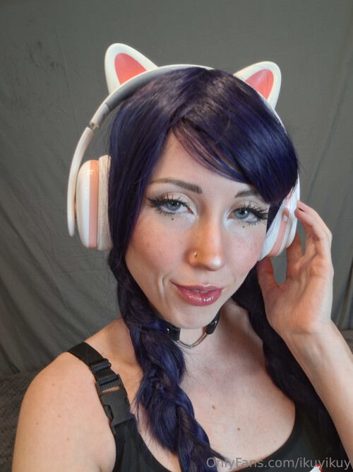 2448x3264 4a7f8d6ef6df45d378e9a79447a0538a76e7beaad5227c42