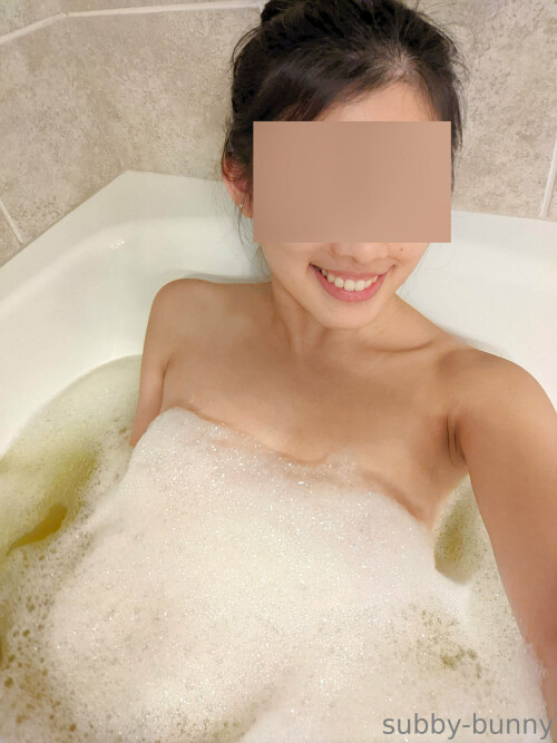 2448x3264 518853d5500c9d9ea372bf515ed6b78e