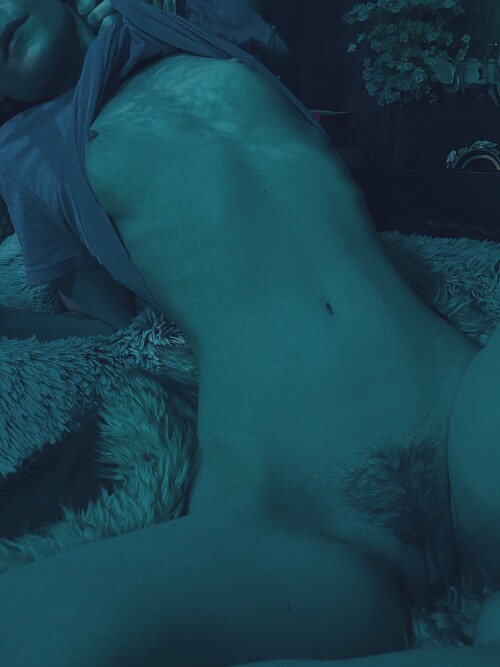 2448x3264 52c2030eb62f8612219dbd17302523d6