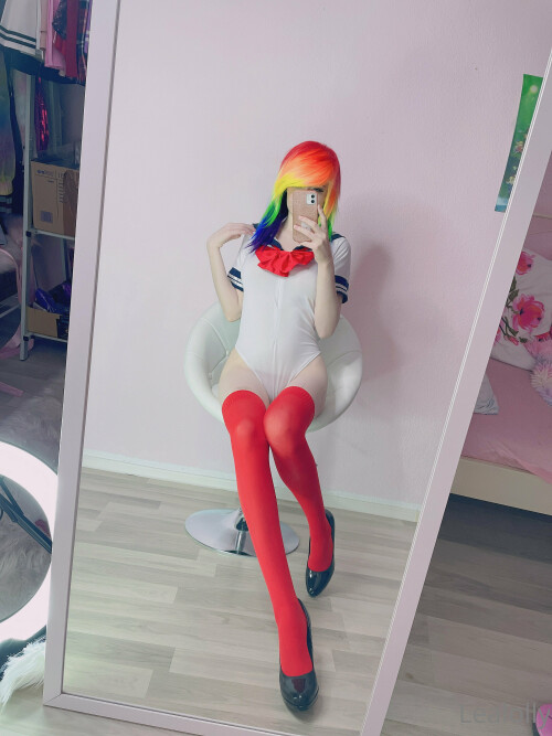 2448x3264 55df6cdbd8ad690dae9ff170a0b92490