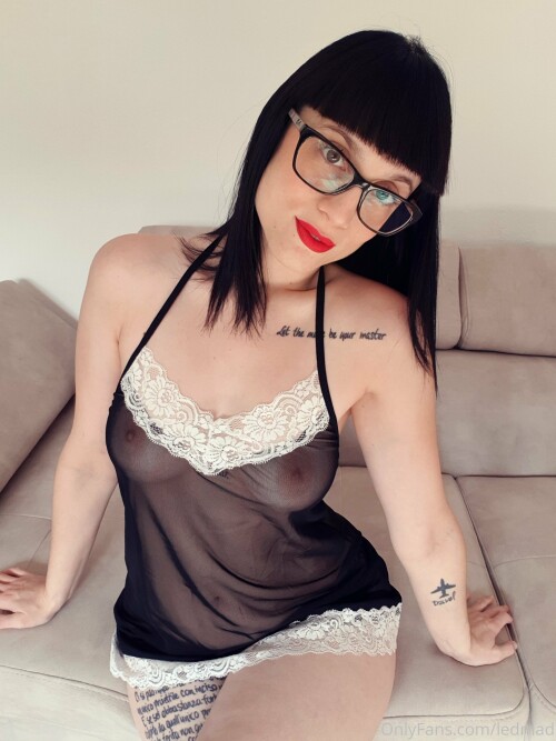 2448x3264 5b93ec08314db632e16fc12924ae575d62e239a3168a77d2