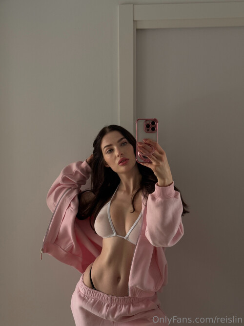 2448x3264 603758237234d951338440041d65db7922bd60eac8a34e87