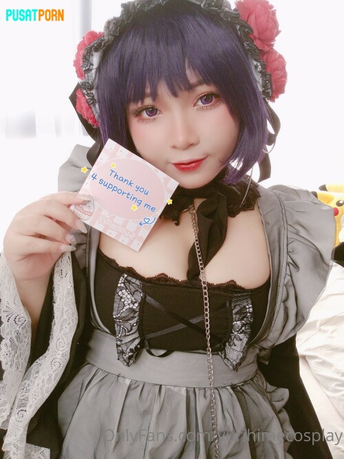 2448x3264_60d4b6bdbb4eaddb1e67ea9ee2fe89af.jpeg