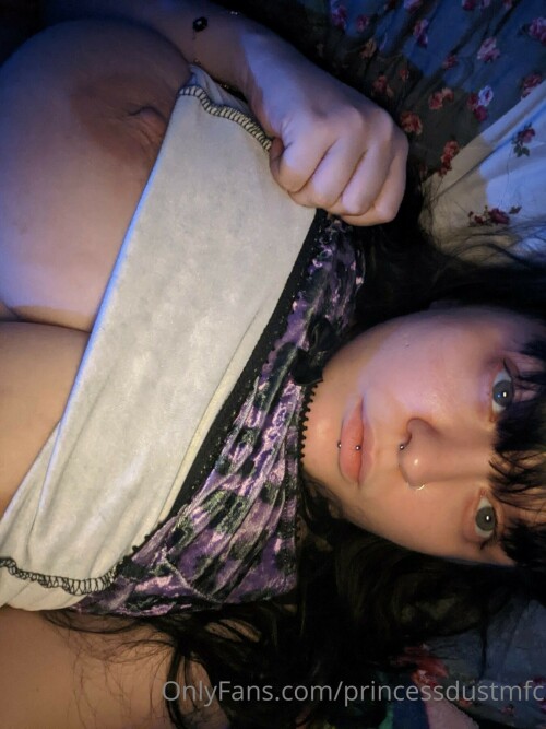 2448x3264 648f03504d293fdefe68b6498136a170 1