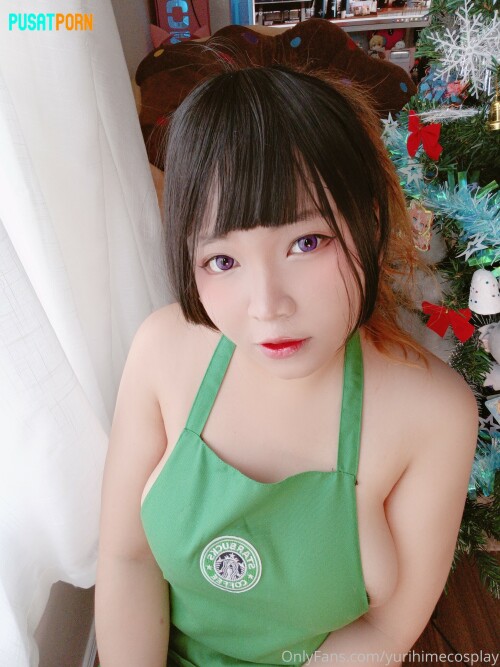2448x3264_66f928a9daee785157d669792f9f0093.jpeg