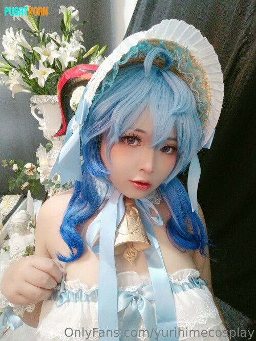 2448x3264_68022e9d95c8af5c655a69cb16706d49.jpeg