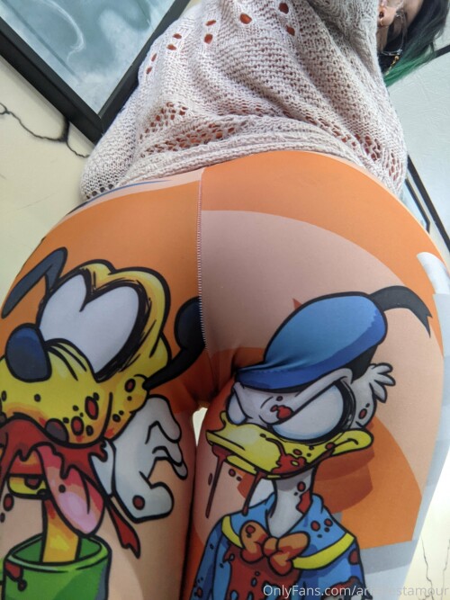 2448x3264 6a7eae44568c7e4e18399d381b72dfe4
