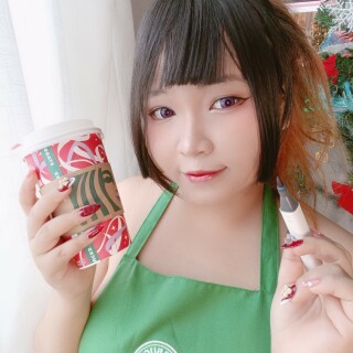 2448x3264_6e4f65e0464c4040c032b23e6f129035