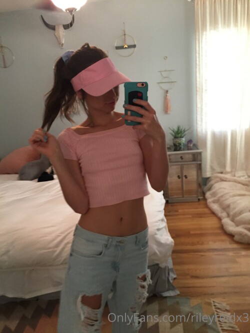 2448x3264 6f6d30a390aaee94a04142cdc3372975