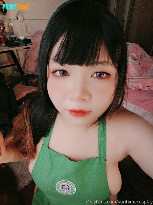2448x3264_7bb4526b19b7cb5ab05ed0c7b3ddb773.jpeg