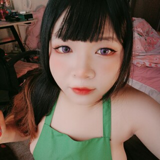 2448x3264_7bb4526b19b7cb5ab05ed0c7b3ddb773