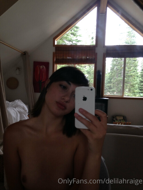 2448x3264 7cce9137042f0ec475e5f1bbd8a367f8cfc5abed42bfc078