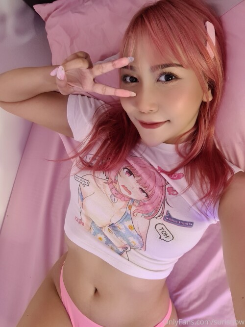 2448x3264 942ce3840cee5d0010a22385188b0fbb