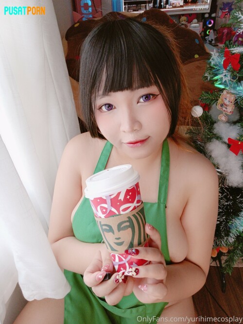 2448x3264_a326fd616651bac631b1f08d1ccd6cdf.jpeg