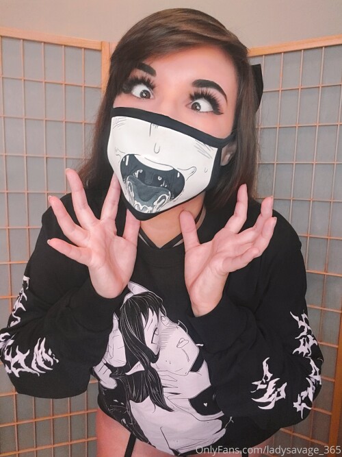 2448x3264 a6622ce218c3619bfe7d3454c9e69bd40749289c01617e5f