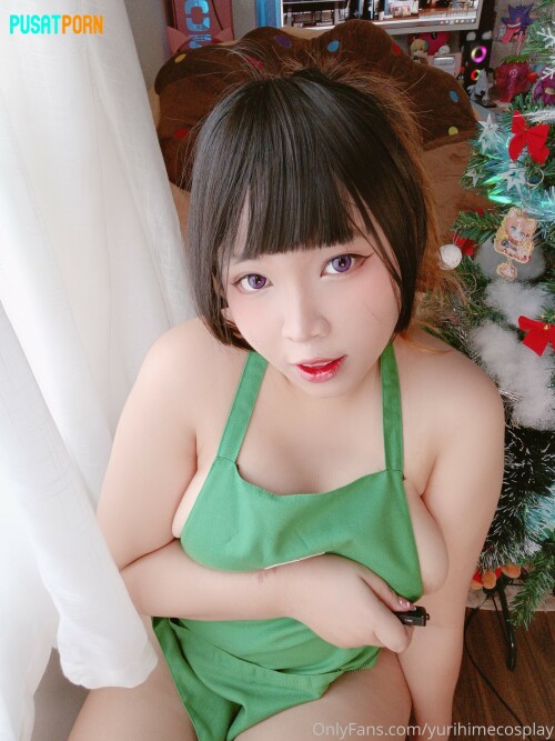 2448x3264_b0a2c4d6082887fba2d60e6b631ee830.jpeg