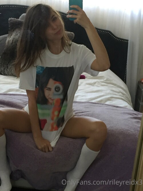 2448x3264 bcfa4708982d67dec774dab5ad69313e