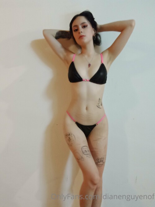 2448x3264 c52671e5155cd4a0fe3b74104d09e1674cb392ec48dac131