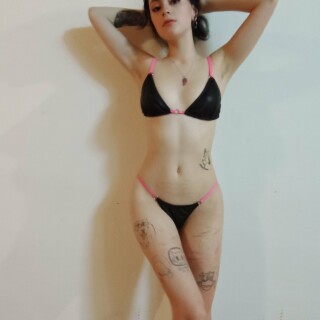 2448x3264_c52671e5155cd4a0fe3b74104d09e1674cb392ec48dac131