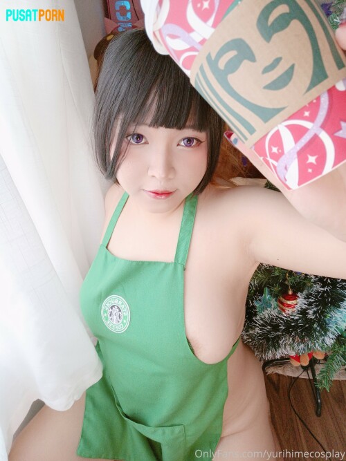2448x3264_d3bfb5037e86cc0dce92e383bcfc143f.jpeg