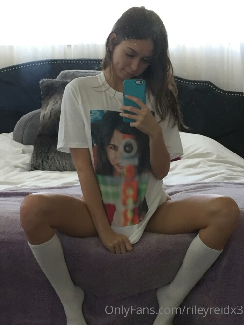 2448x3264 d5420c4c225a3abab5952dc81cf62a88