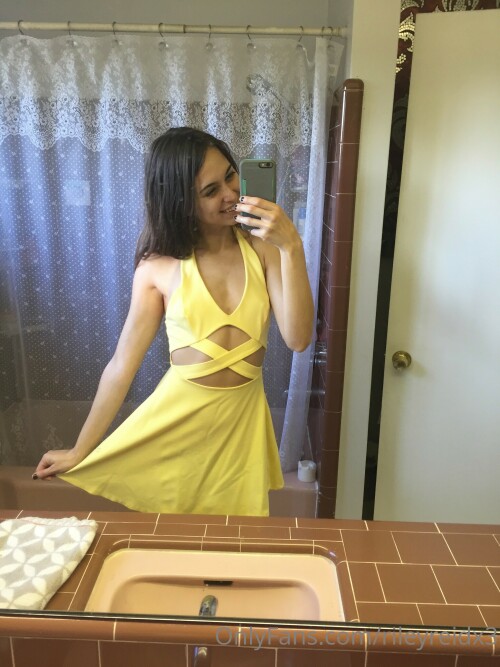 2448x3264 d831c051998c90a21cec176c6c753aae59b935e3459c3822