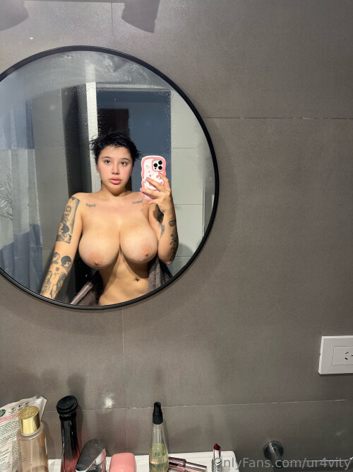 2448x3264 dc0d990bcd2a37f4e4c4fec19cb1c432128a406a7408211a