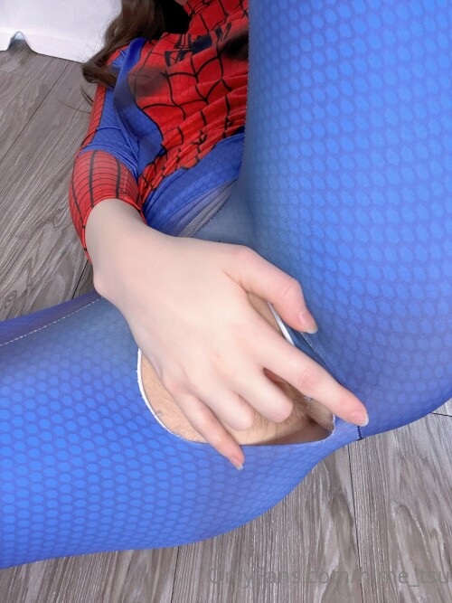 2448x3264 efeae5e6667e5db9d8326eeb6e07103d