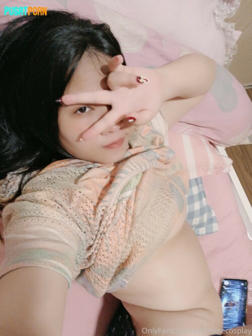 2448x3264 f1d9cde0fc0e9b8419ee1f8b5c42aa0a