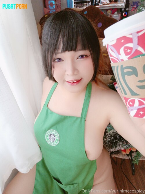 2448x3264_f301db71119ab087c0e1c06d2ee14bef.jpeg
