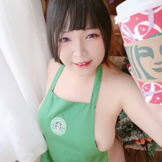 2448x3264_f301db71119ab087c0e1c06d2ee14bef