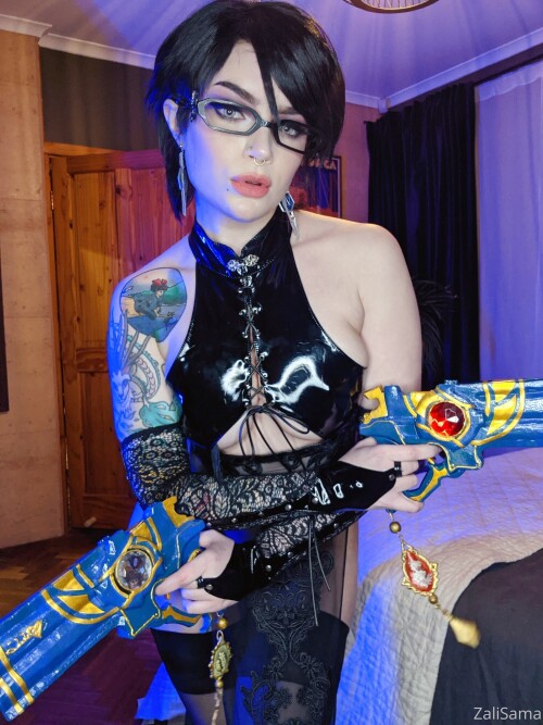 2448x3264 fa27b175c205b5c4e7e258a687c9908e GwtN0v0f